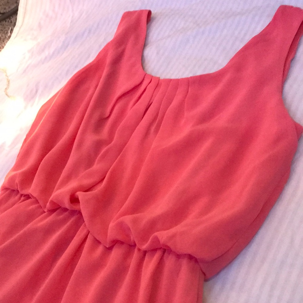 Dress - Picture 4 of 4